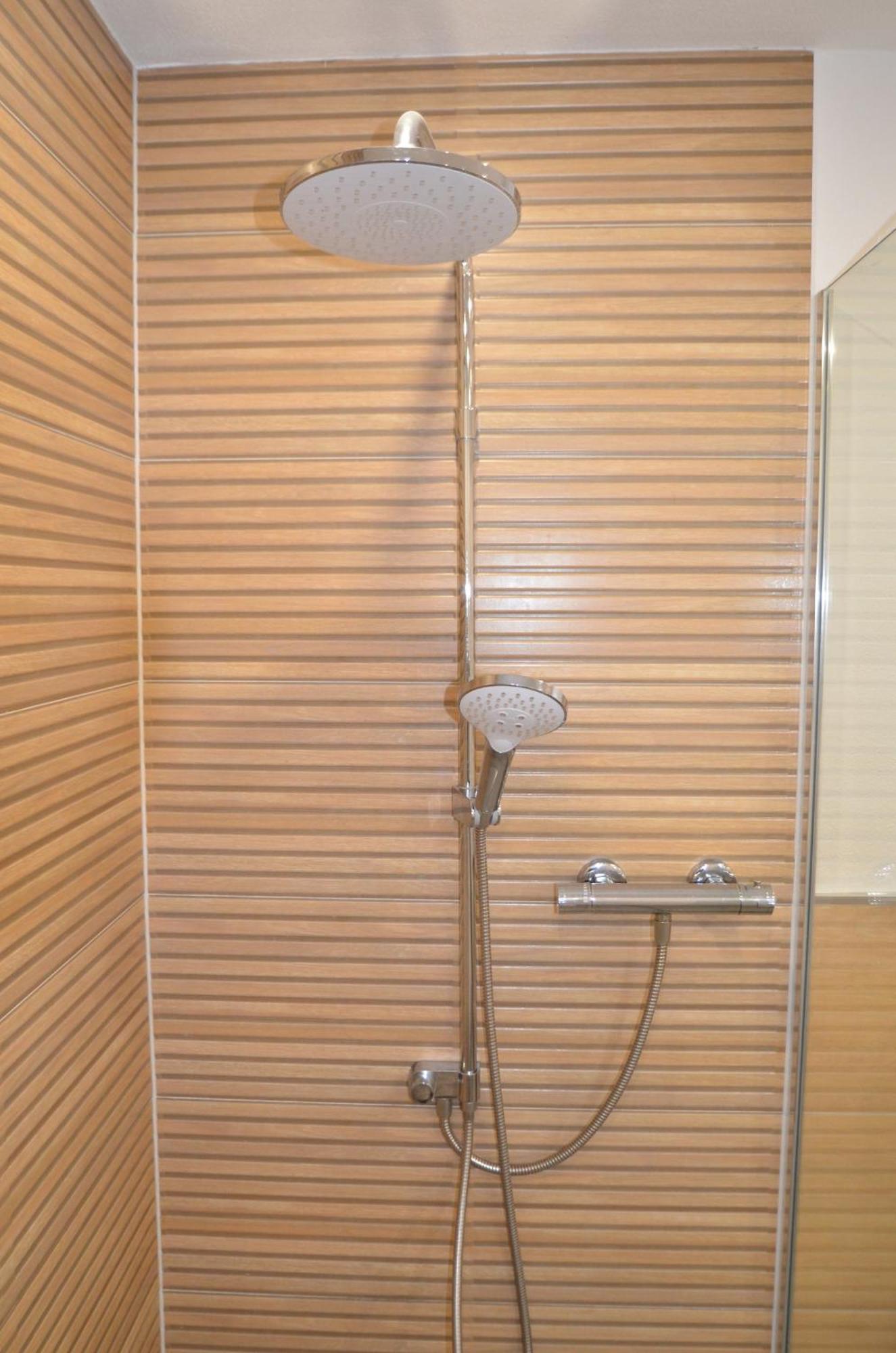 Gaestehaus Peter ميتلاخ المظهر الخارجي الصورة